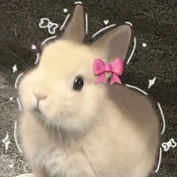 original sound - ~THIYA♡︎EDITZ~💗🧸