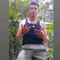 olvercito11