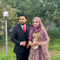 ishrat_chowdhury