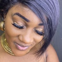 lavacalhadoraoficial29