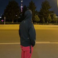 kakon_4447
