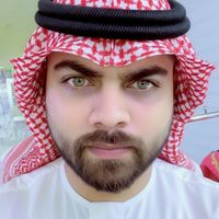 kwtking88