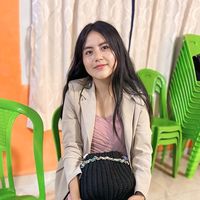 celmira_mayblinoficial