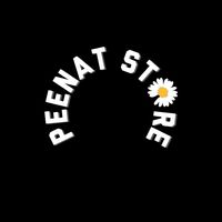 peenat_store_v1
