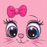 quincelineq