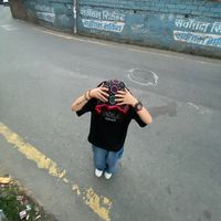 iamsusmitalama
