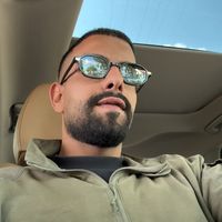 .harellevi1