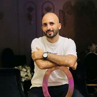 الصوت الأصلي