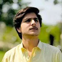 original sound - rehankhan_774