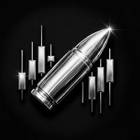 silverbullettrades