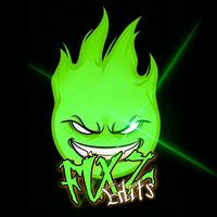 bunyi asal - Fixzedits_🔥
