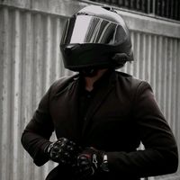 andyrd10