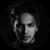 original sound - m.sahilll