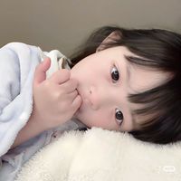 nhạc nền - #her.won🐢