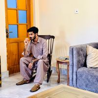 dildarabbasi223