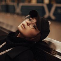 _k._katrin