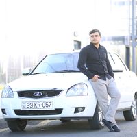neriman__024