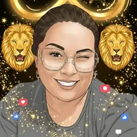 original sound - yanet9642