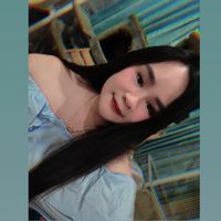 tan.mongkontipvatee