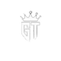 original sound - TG MUSIC