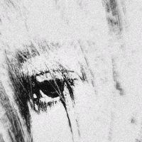 shu.shnak