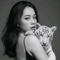 juwitaputriadi
