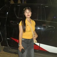 nan.pinkly.lay