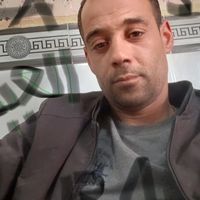 user7432295815001