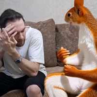 tsdkayovod
