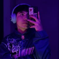 original sound - Noam