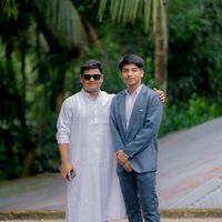 minhaz.mahmud.04
