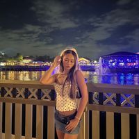 nicolekkate