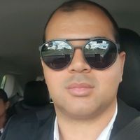 tiagolourencorodrigues