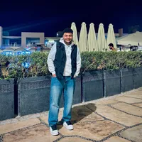 original sound - mostafa_m_libya