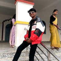 mrdipakyadav6