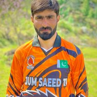 jum_saeed_official