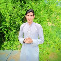bilalabbasiofficial2