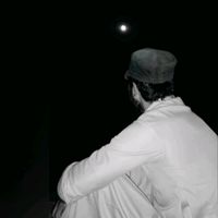 dejected08