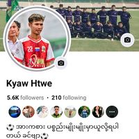 kyawzawhtwe3