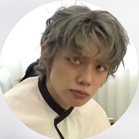 原聲 - yawnnnnbin 小諾