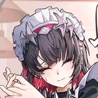 user4423293613500
