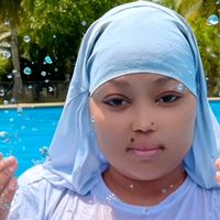 oumou80532