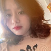 nhạc nền - Ngân Ngân✌️