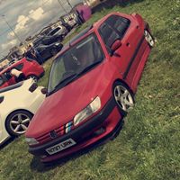 jd_performance_