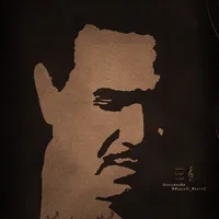 original sound - a_alshehri_