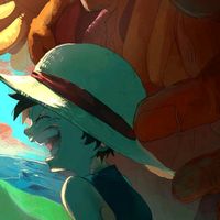 onepiecemulu
