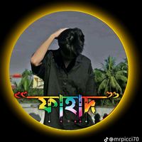 fahad....27