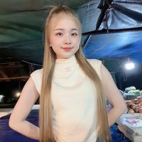 เสียงต้นฉบับ - Paj Huab Lauj