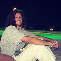 rrar_l1