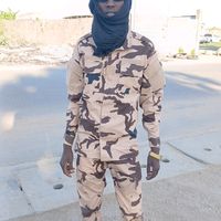mahamat.haki928